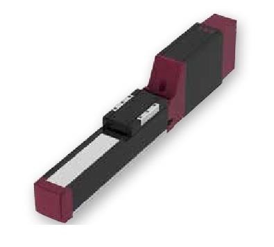 EC-S3HA-350-5-B by IAI