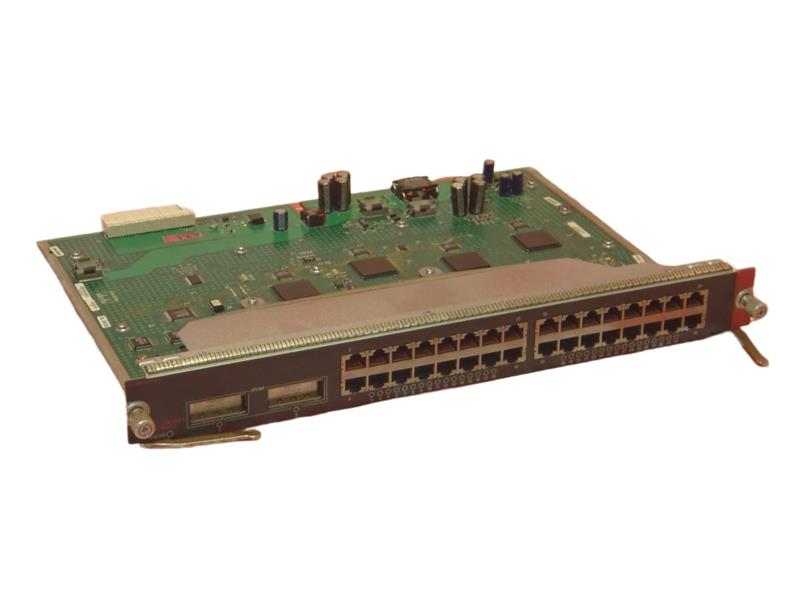 CISCO WS-X4232-GB-RJ
