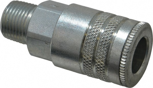 PARKER 24