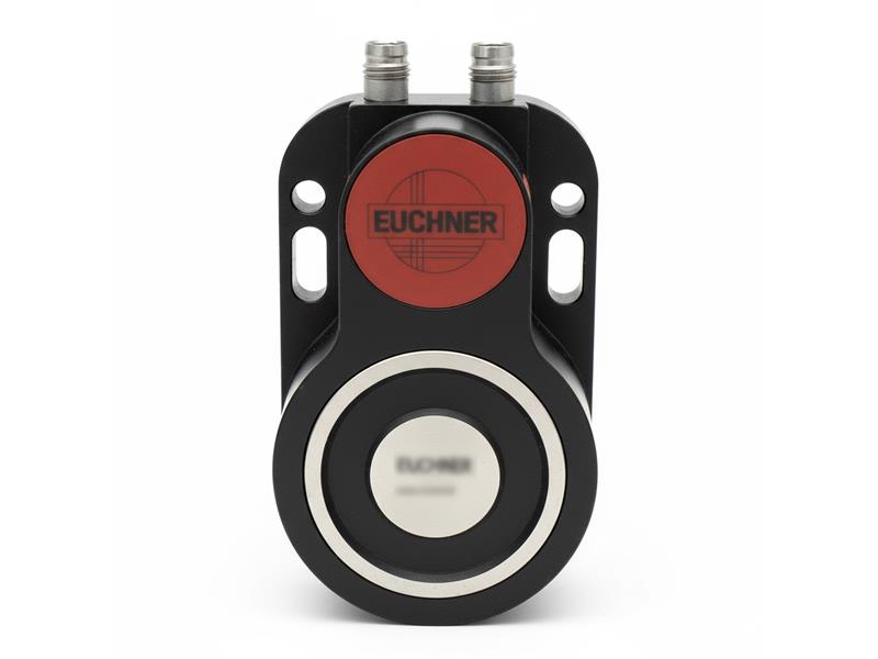 CEM-A-LD4-S2 by EUCHNER