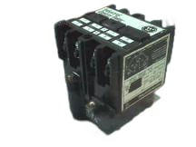 AR440NR by EATON CORPORATION