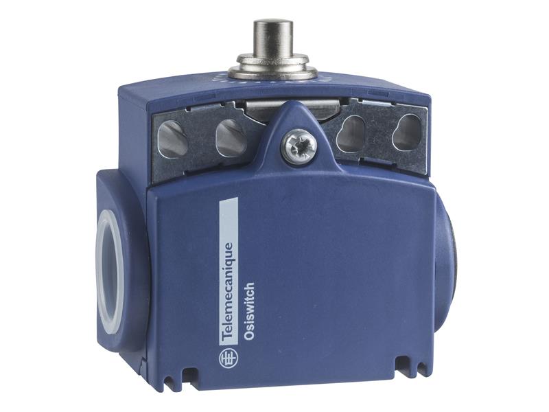 XCKT2110N12 by TELEMECANIQUE SENSORS