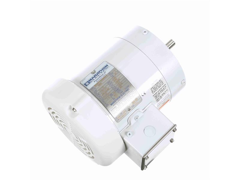 REGAL REXNORD 056T17W99006