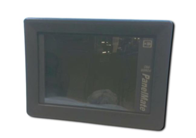 EATON CORPORATION 1785T-PMPP-1700