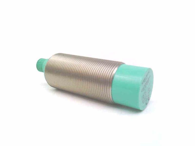 PEPPERL & FUCHS CJ10-30GM-E2-V1