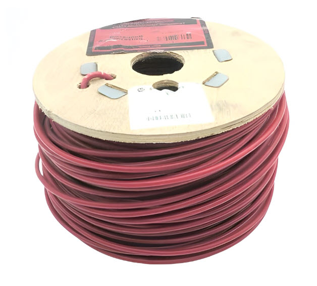 ALLEN BRADLEY 440E-A17028