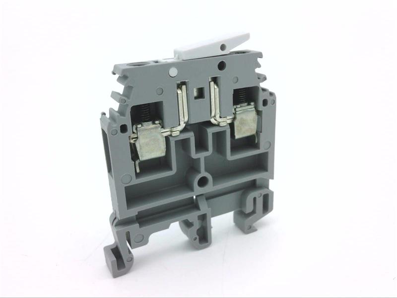 ASEA BROWN BOVERI M4/6.SNBT23