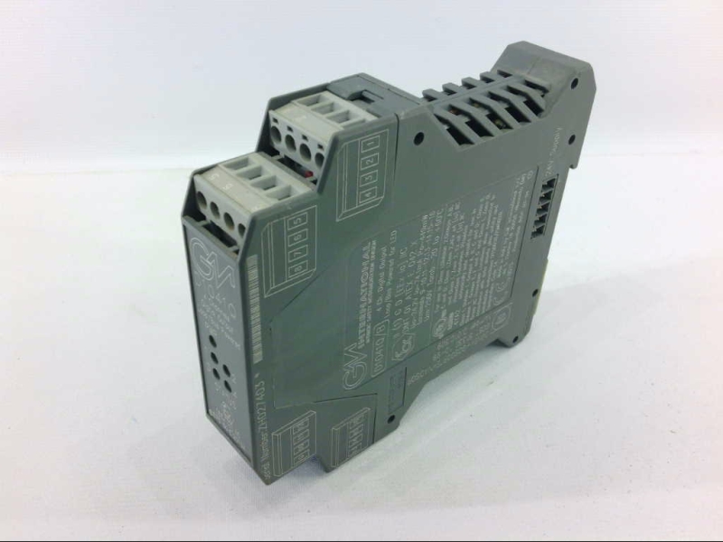 GM INTERNATIONAL D1041Q/B