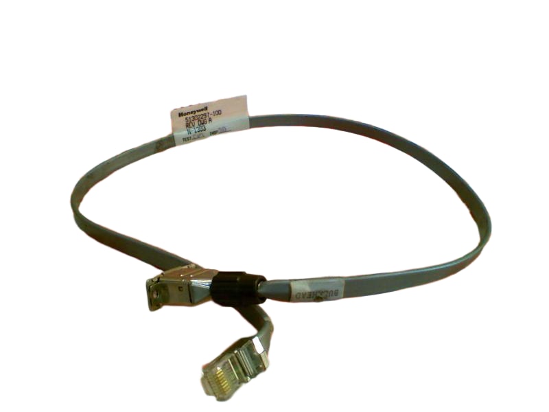 51302297-100 by HONEYWELL