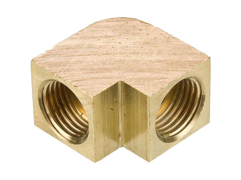 PARKER 250IFHD-6-4