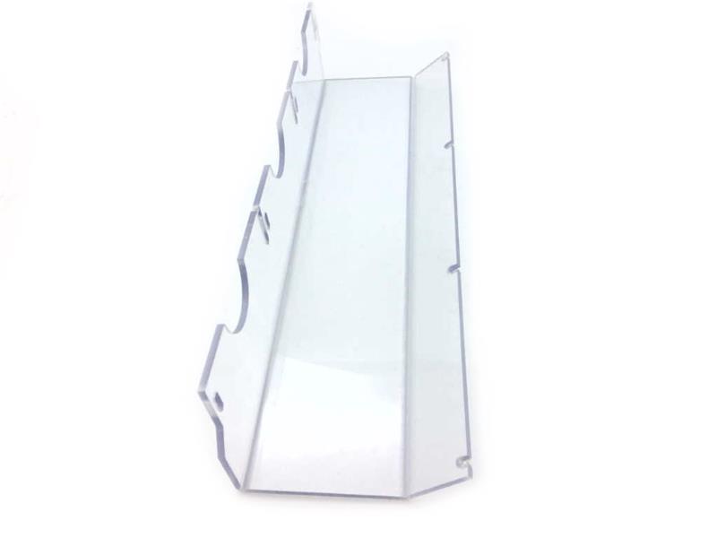 SOCOMEC 37983040-EACH