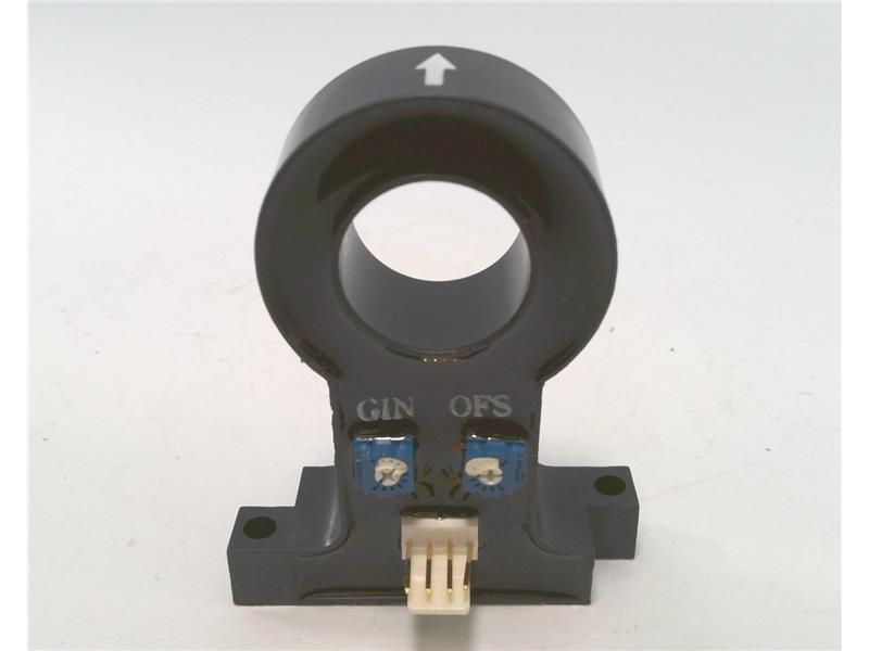 ASEA BROWN BOVERI 600595-16CA