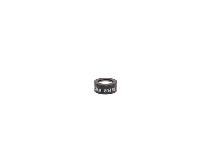 NEWPORT CORPORATION 1410-0280-10