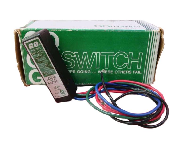 TOPWORX 141810