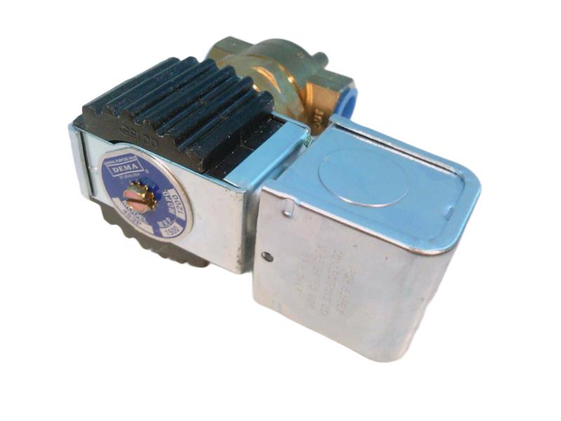 DEMA 453P.4