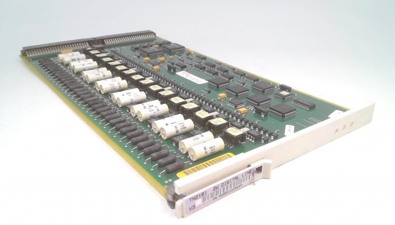 AT&T TN2181