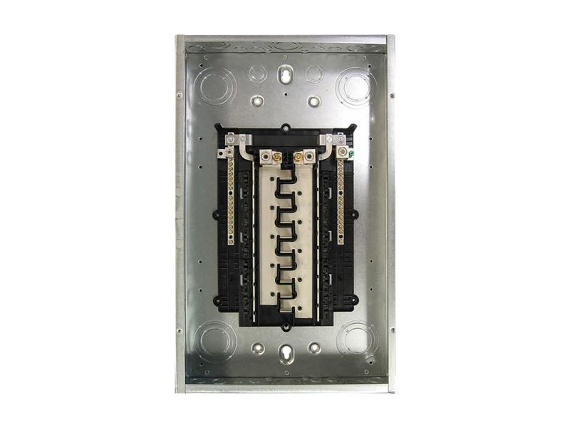 EATON CORPORATION BRP20L200GW