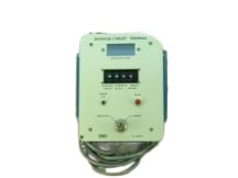 KANSON ELECTRONICS INC 90-MPTA
