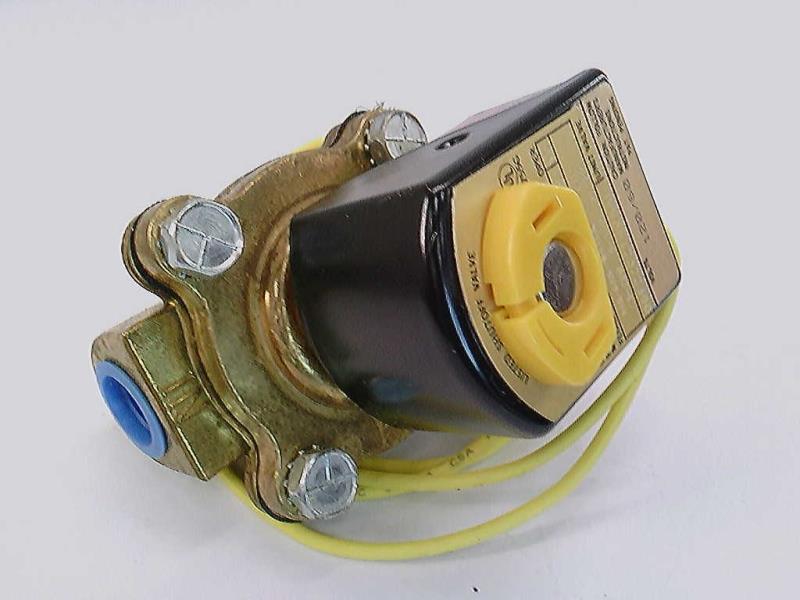 PARKER 06F22C2140AAF4C05