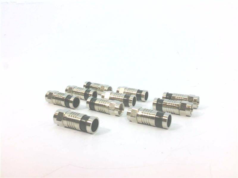 JEWELL INSTRUMENTS 0406-6CSTP