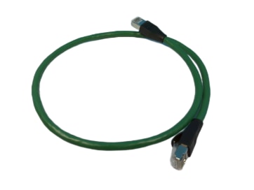 L COM TRD695SCR-GR-2
