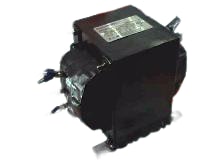 EATON CORPORATION 64-362-1-SN