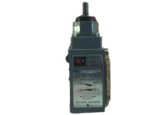 EATON CORPORATION 10316H-567C