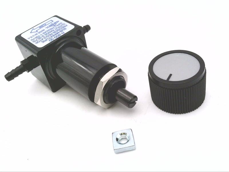 AIRTROL R-900-30-W/K-B85