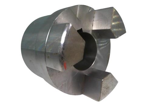 FC38-1-5/8 by ALTRA INDUSTRIAL MOTION