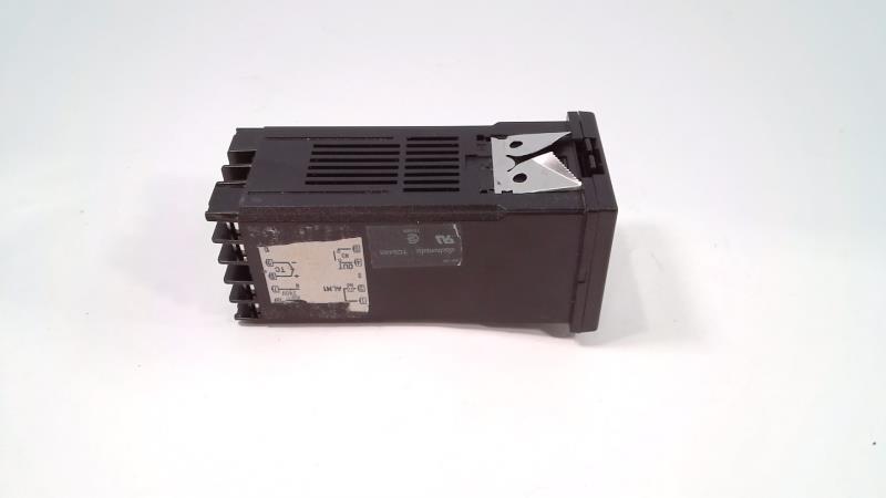 CARLO GAVAZZI TCS48SJA32R110