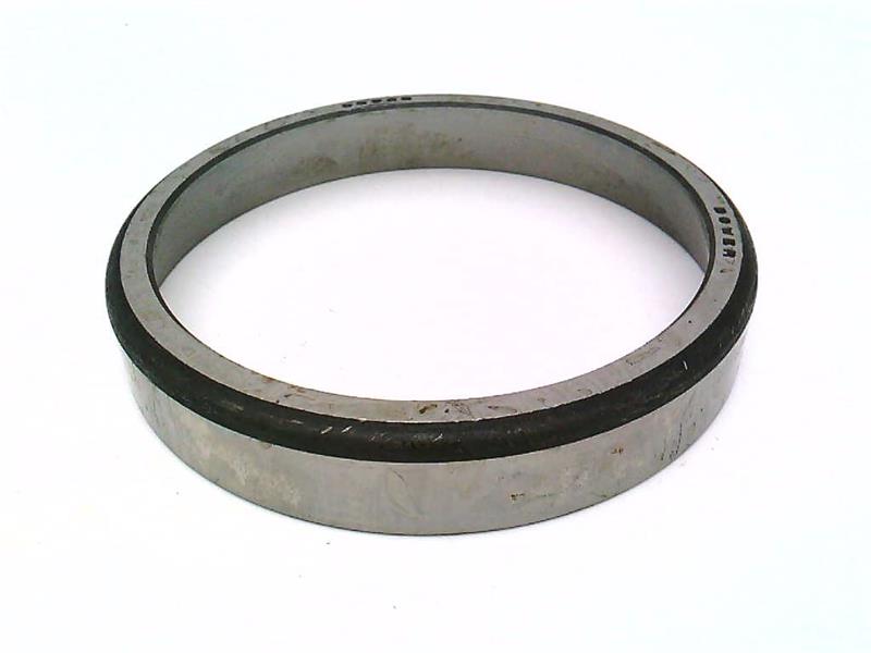 NTN BEARING 29620