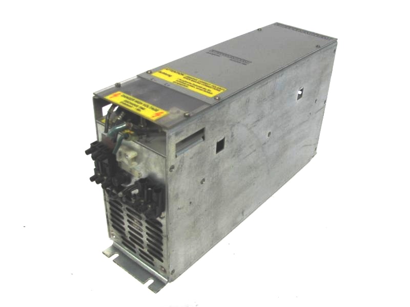 BOSCH TBM1.1-20-W1/220