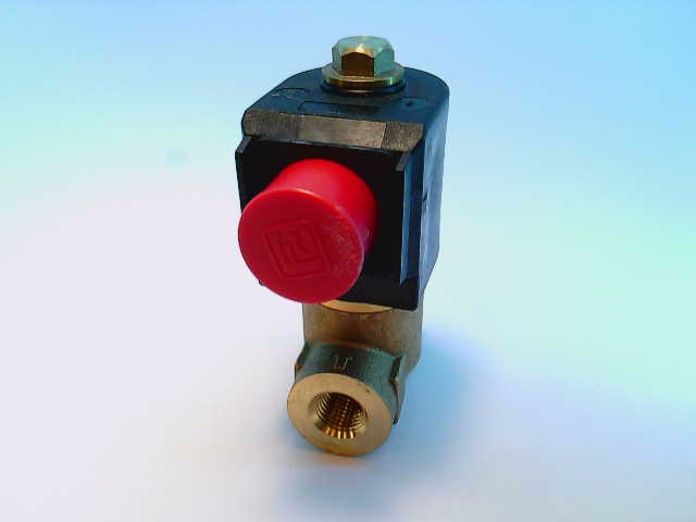 INGERSOLL RAND 682657