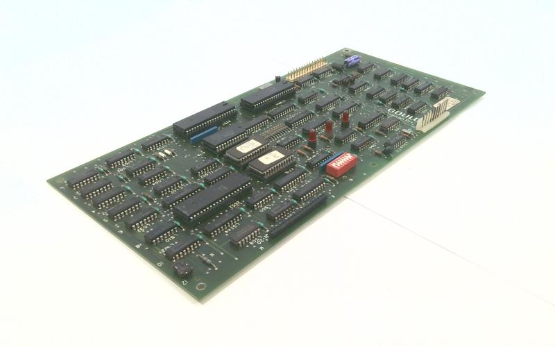 SCHNEIDER ELECTRIC AS-203P-000