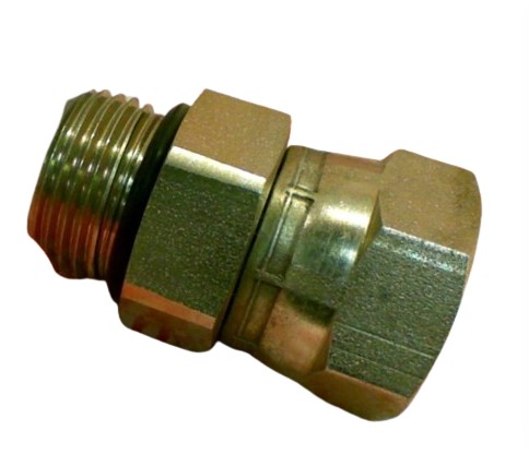 12M27F687OMX-S by PARKER