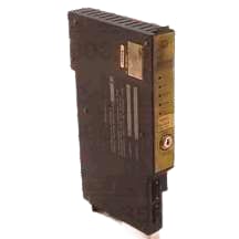 8997-EQ5110-CP11 by SCHNEIDER ELECTRIC