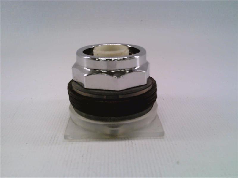 SCHNEIDER ELECTRIC 9001-KRG