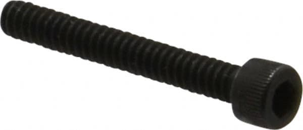 FASTENAL 72050
