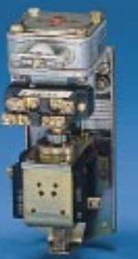 SCHNEIDER ELECTRIC 9050CO23D