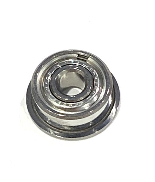 SFR2SS3 by SCHAEFFLER GROUP