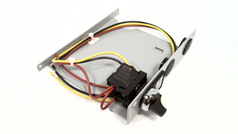 C600M12 by EATON CORPORATION