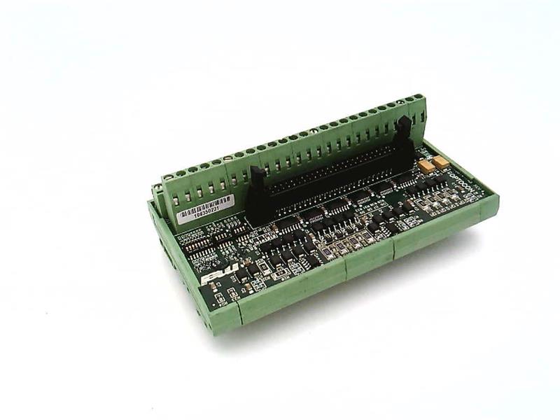 1007-0014-FAB by DANAHER MOTION