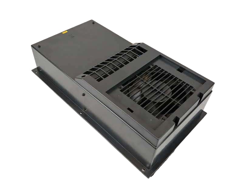 FANUC A02B-0200-C901