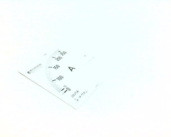 SCHNEIDER ELECTRIC 16011
