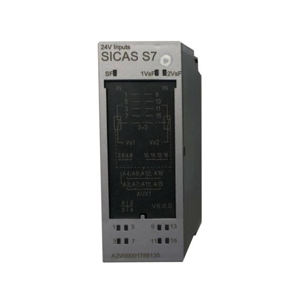 SIEMENS A5E31857444