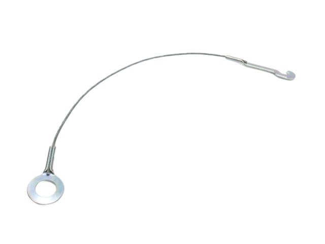 98729 by LAWSON PRODUCTS