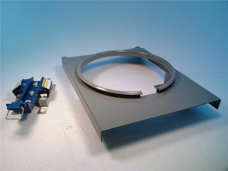 SCHNEIDER ELECTRIC MM200MB