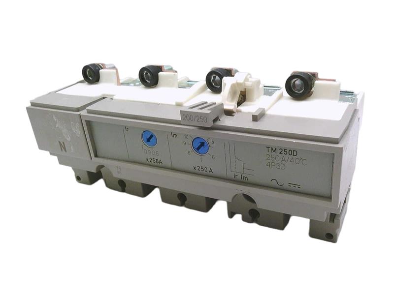 MG31440 by SCHNEIDER ELECTRIC