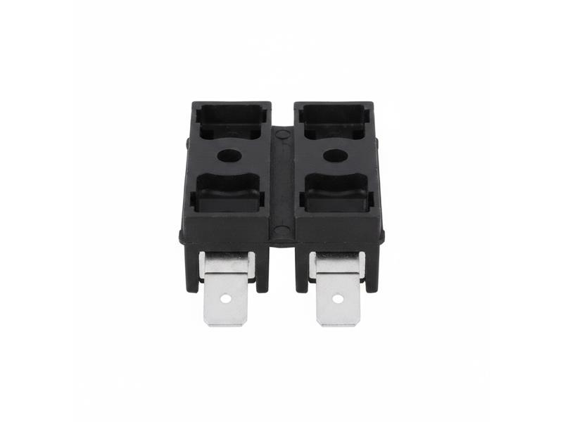 EATON CORPORATION BK/MDL-5