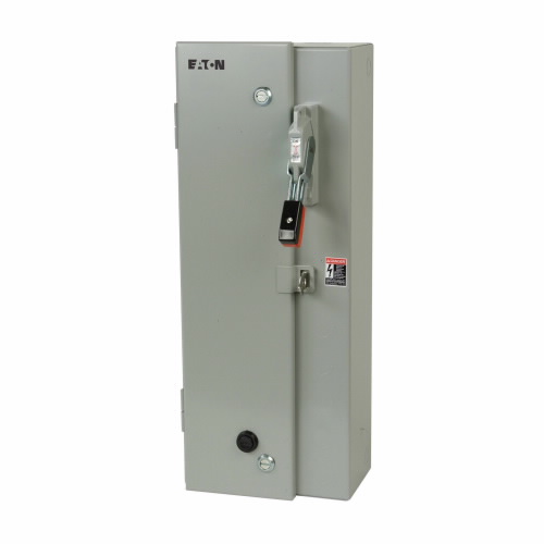 EATON CORPORATION ECN2401CJD